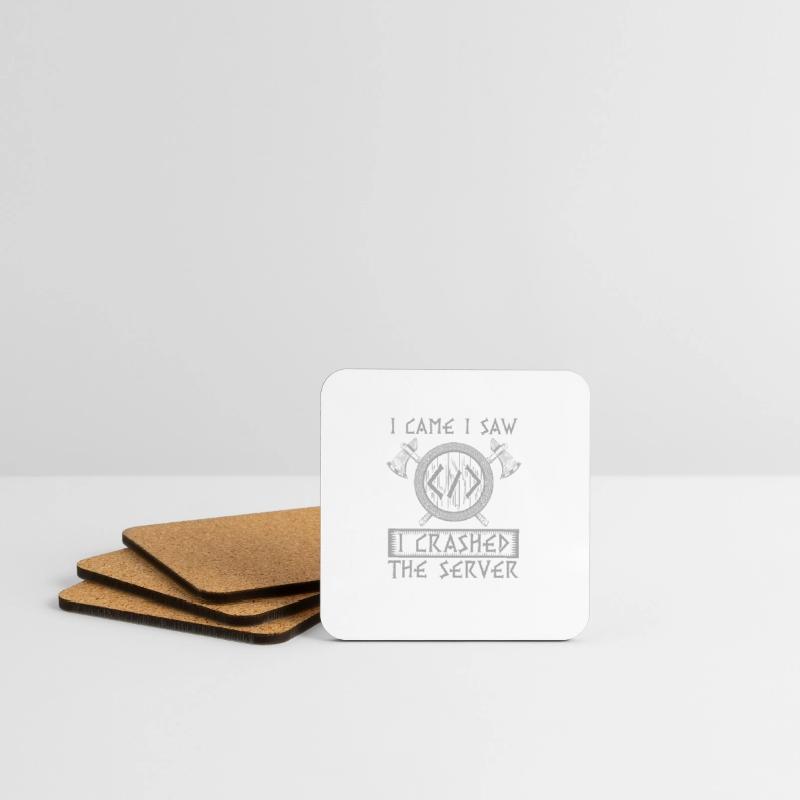 Untersetzer (4er-Set)