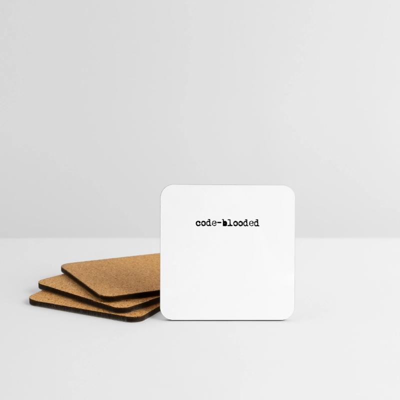 Untersetzer (4er-Set)