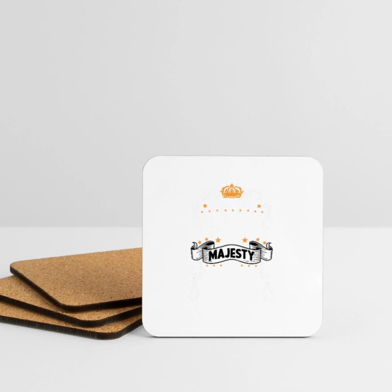 web developer T funny saying motive Webdeveloper Coasters (set of 4)