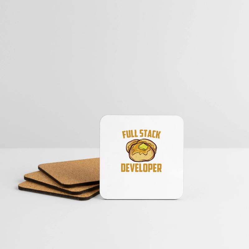 Untersetzer (4er-Set)