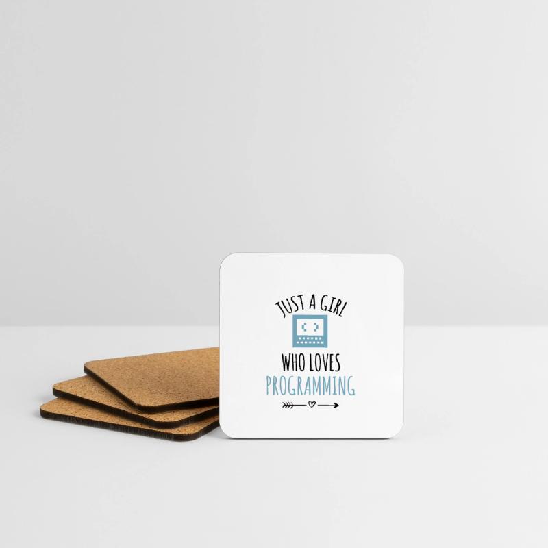 Untersetzer (4er-Set)