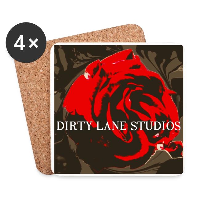 dls
