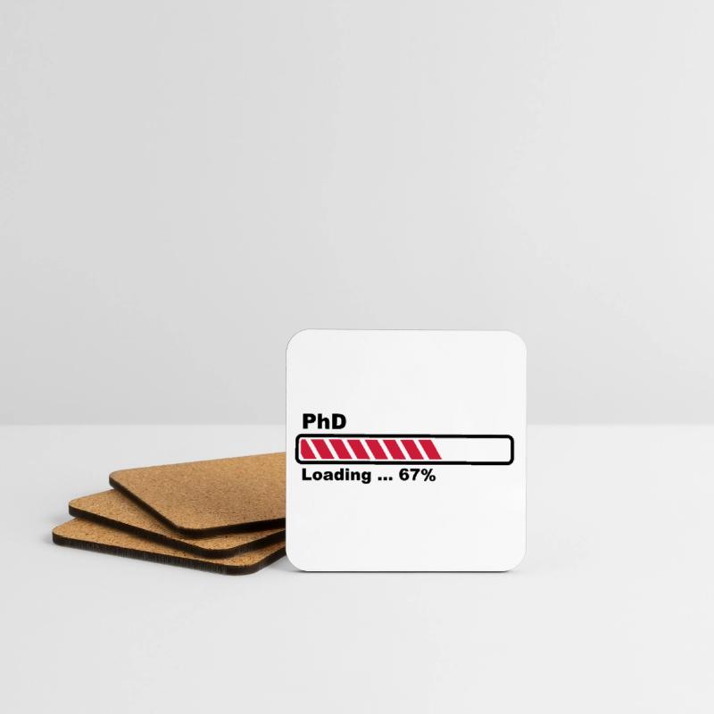 Untersetzer (4er-Set)