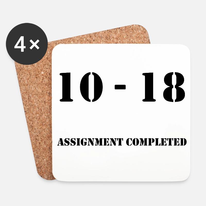 10-18_MP_Assignment_completed - Coasters (set of 4) - white