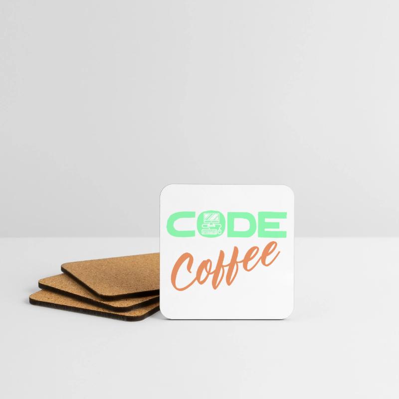 Untersetzer (4er-Set)