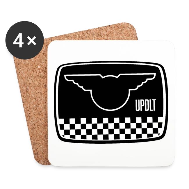 UPDLT SPECIAL