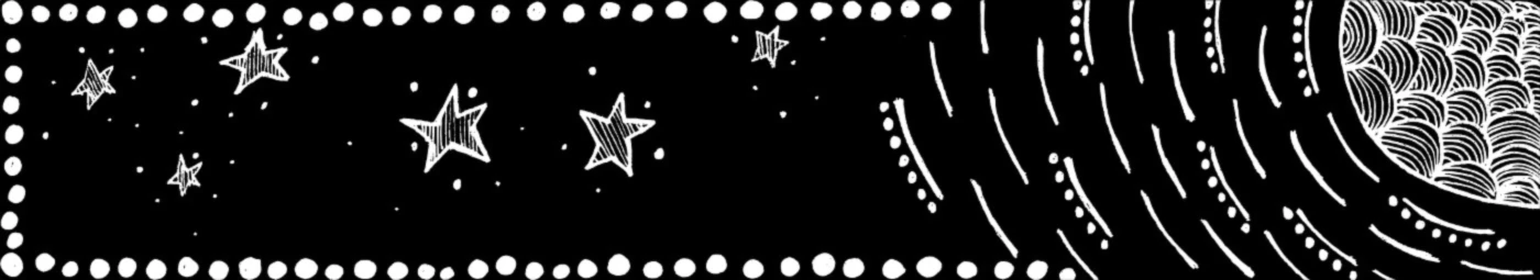 Bannière de anoctua