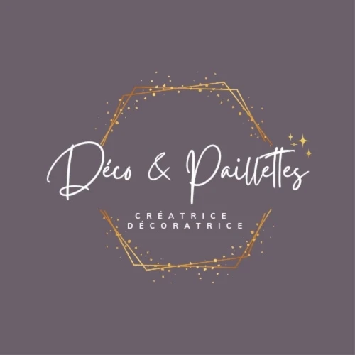 Bannière de Bedda-Sicilia