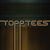 topptees