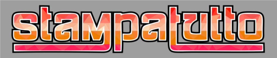 Banner image of powercavy