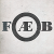 FAEB