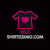 Shirtissimo