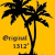 Original1312