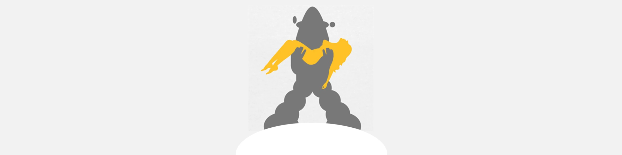 Banner image of K-Lab