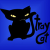 Straycat