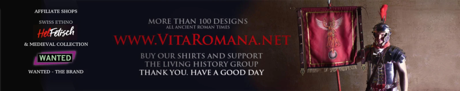 Bannerbild von francis4