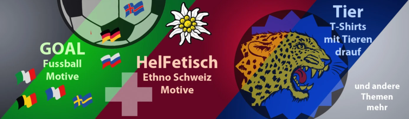 Bannière de adriennnelucas