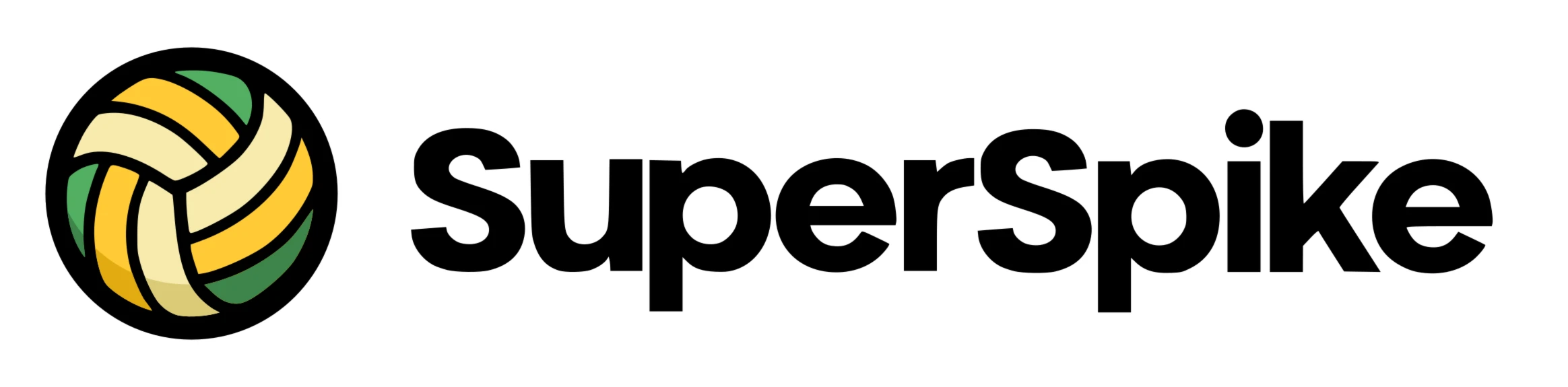 Banner image of SuperSpike