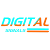 Digitalsignals