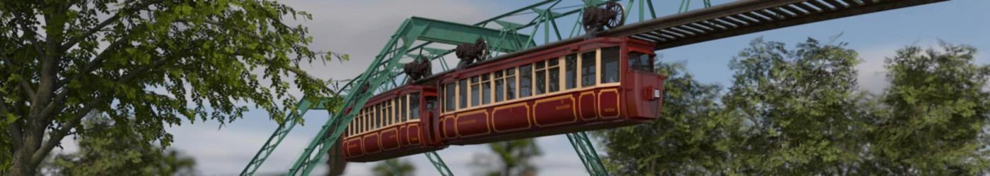 Bannerbild von freuby