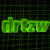 drtzw