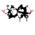 thq