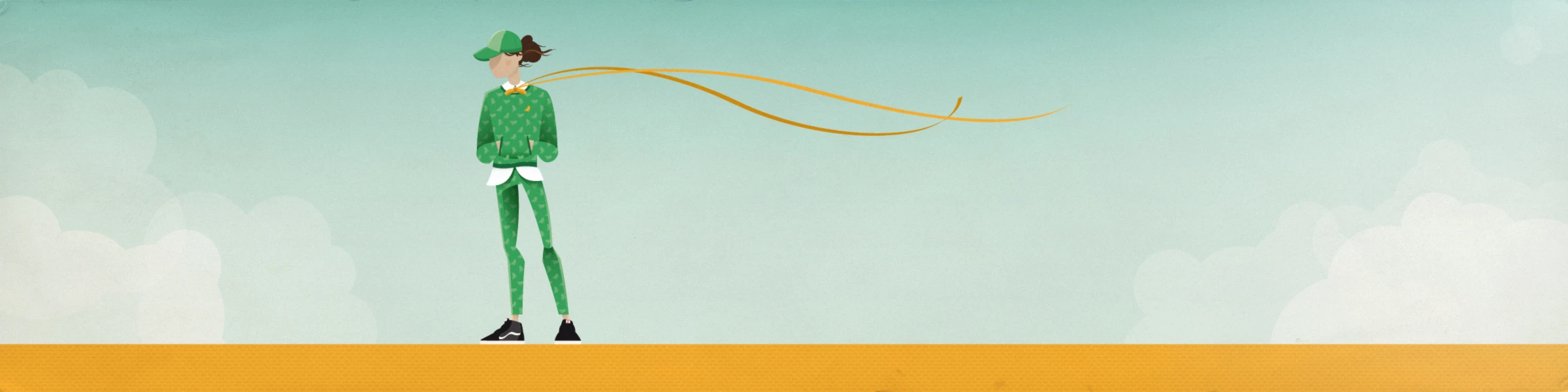 Bannerbild von GoBastiano