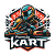 ikarting
