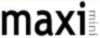 Banner image of maximini