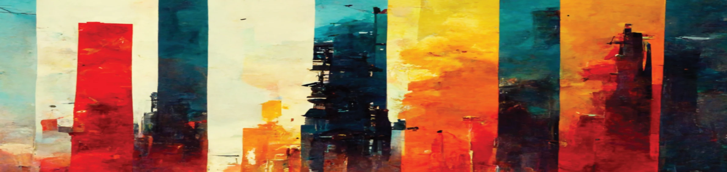 Banner image of Albis Motive