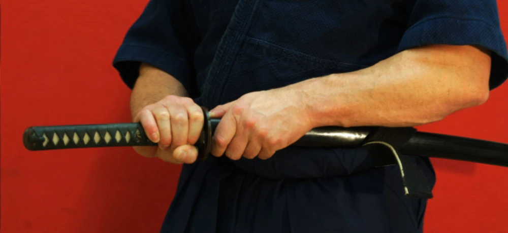 Banner image of Kampfkunstdesign