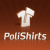 Polishirts