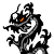 Drache