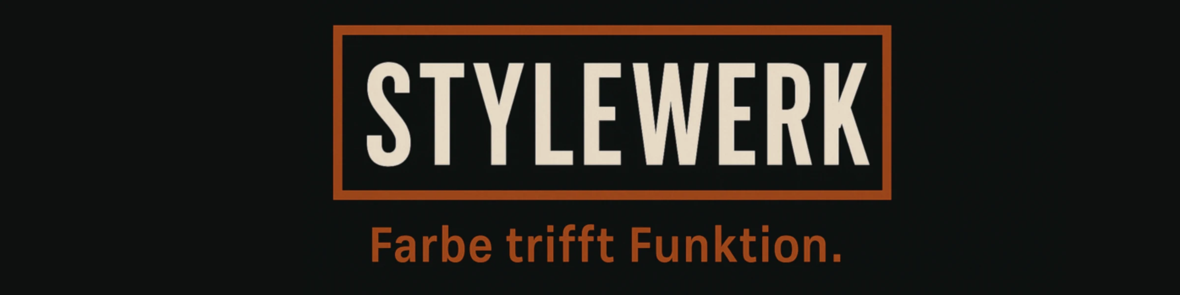 Bannerbild von raumdesigner