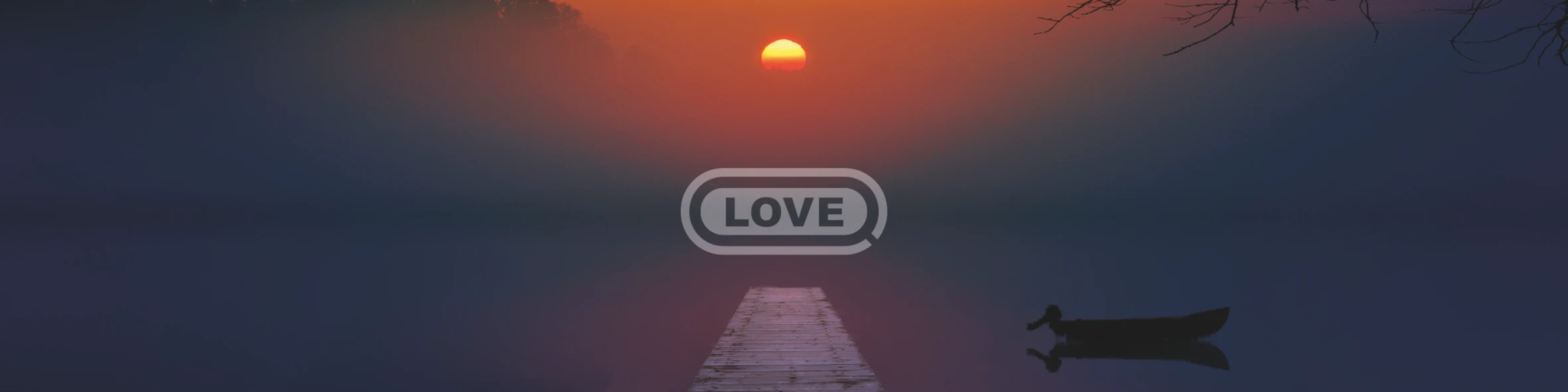 Bannière de LINEshirts