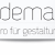 odemar-bfg