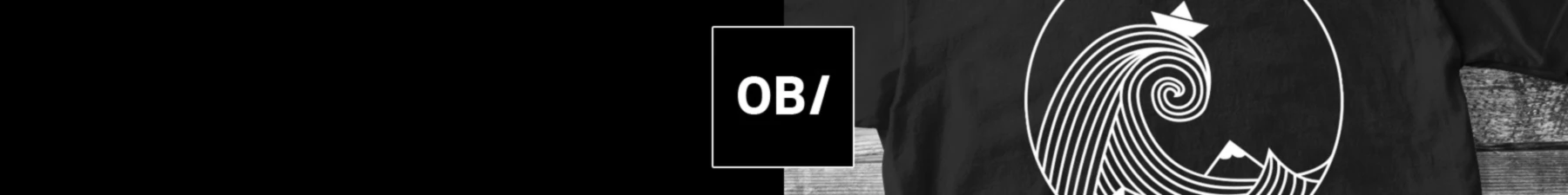 Banner image of oblik