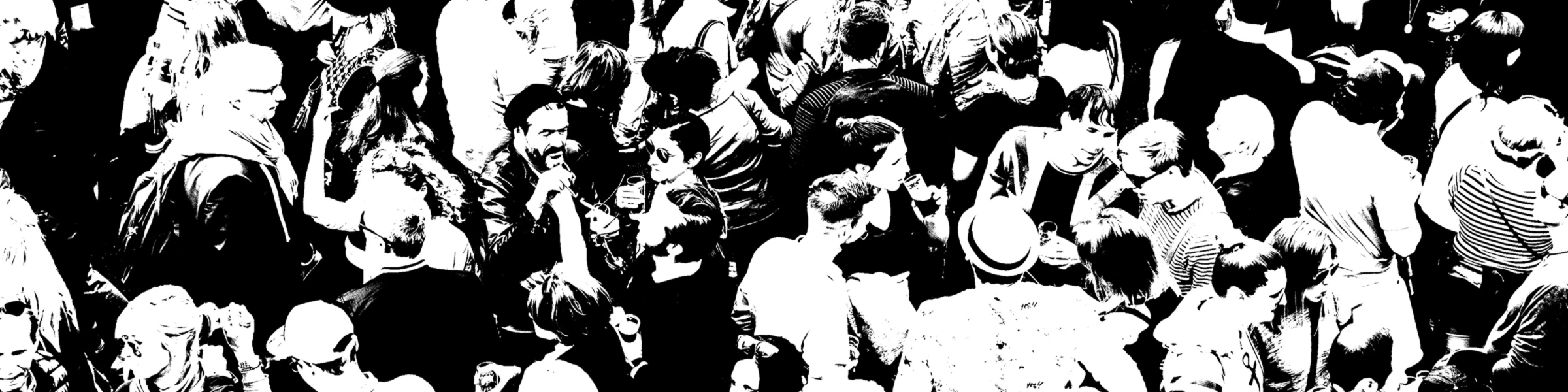 Bannerbild von DirkJuergensenDuesseldorf