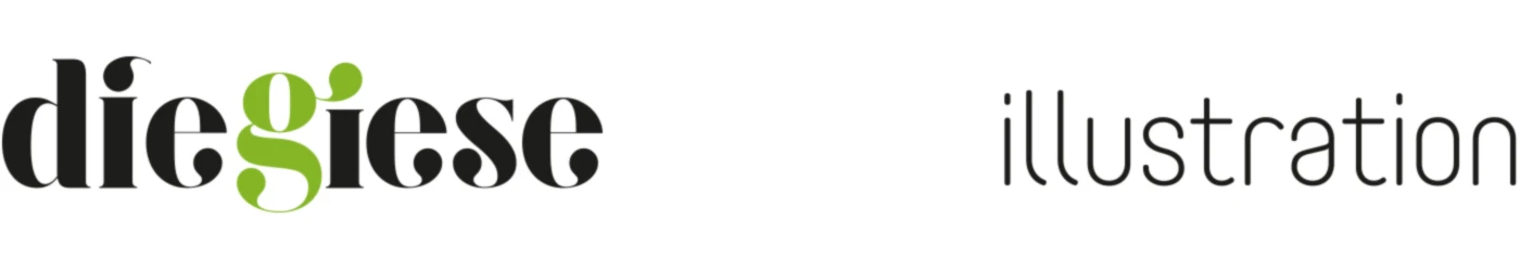 Banner image of DieGiese