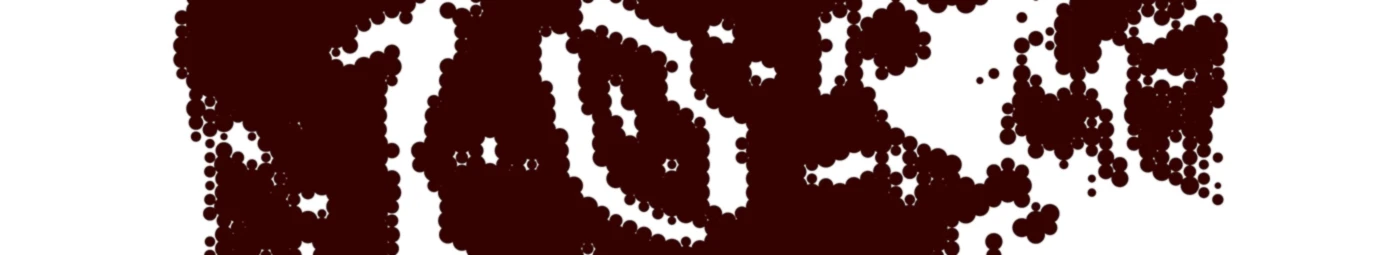Bannerbild von TupCheck