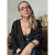 LadyVivian