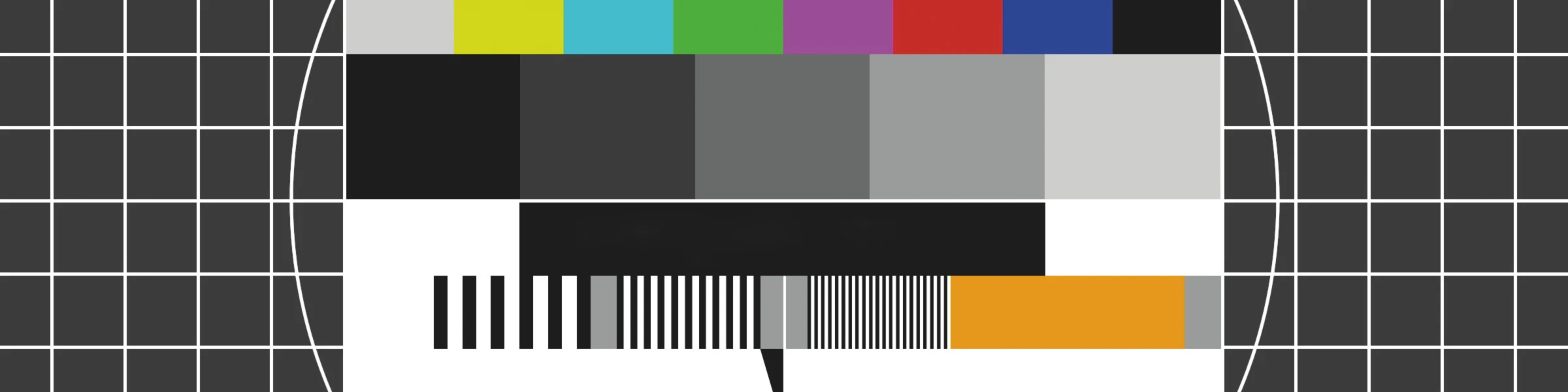 Banner image of qa-premium