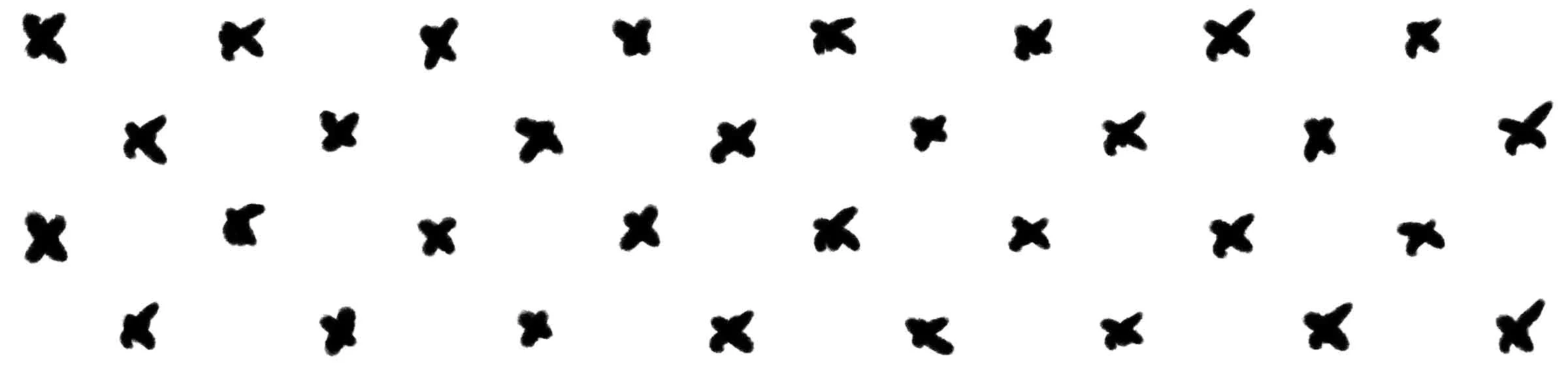 Banner image of superendorphine