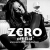 ZERORUNWAY