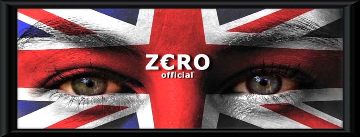 Banner image of ZERORUNWAY