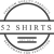 52shirts