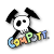 ComPott