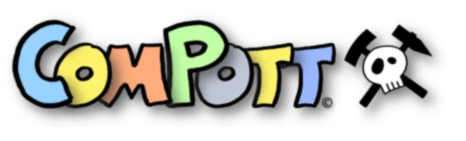 Banner image of ComPott