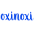 Oxinoxi