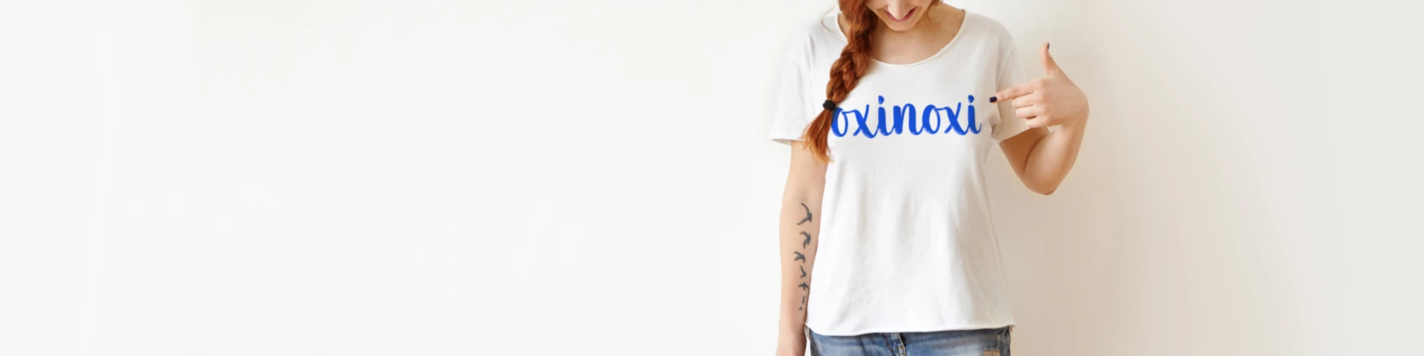 Bannerbild von Oxinoxi